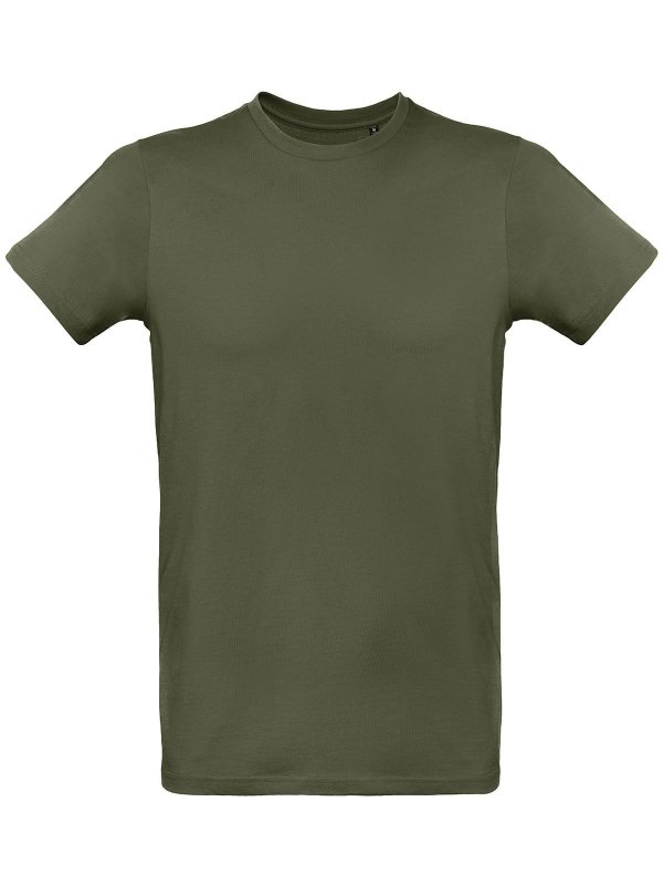 urban khaki